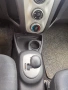 Продавам TOYOTA YARIS 2006 1,4 D4D 90 к. Автомат , снимка 9