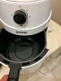 Gorenje еър фрайер - нов, 4.4L, 1300W, снимка 3