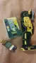 DeWalt multitul, снимка 2