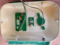 Зарядна станция 22kw Osoeri OS-EC01, снимка 9