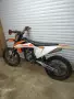 KTM SX-F 250 2019, снимка 3