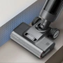 Dreame H13 Pro - прахосмукачка за сухо и мокро почистване, снимка 9