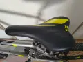 Нов Велосипед Drag ZX 2 29" цола гуми, снимка 13
