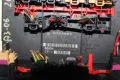 Комфорт модул Audi A3 8P (2003-2012г.) 8P0 907 279 F / 8P0907279F, снимка 2