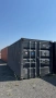 Морски контейнери за склад - продажба и наем | 20 ft и 40 ft., снимка 2