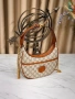 Gucci ⚜️Дамски Чанти , снимка 8