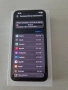 iPhone 13-256gb/100% battery health , снимка 5