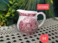 Англия в сцени сетове,канички, чайници.., снимка 11