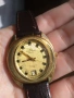 Jaquet Girard automatic , снимка 1