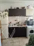 Продава се едноетажна къща близнак с отделен вход до Хуманитарна гимназия в гр. Добрич за 73 000 €, снимка 4