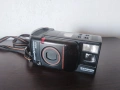 CHINON Handyzoom 5001 Japan, снимка 2