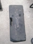 Hammer air impact wrench 1", снимка 1