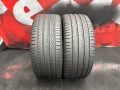 225 45 17, Летни гуми, Pirelli Powergy, 2 броя, снимка 3