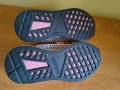 Маратонки adidas , снимка 4