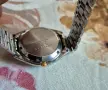 Citizen Ситизен, снимка 5