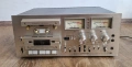 Касетен дек Pioneer CT-F1000, снимка 2