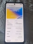 Продавам телефон, снимка 4