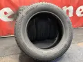 225 60 17, Зимни гуми, Bridgestone BlizzakDM-V3, 4 броя, снимка 5