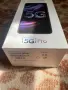 Vivacom 5G pro Нов, снимка 3