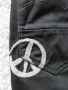 G-Star Raw оригинални нови дамски дънки четири модела с различни номера, снимка 16