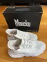 Маратонки Мойски, номер 41, снимка 2