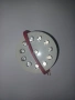 LED модул декоративно осветление на 220V, снимка 1