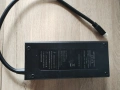 Ipollo v1 mini minning pc, снимка 6