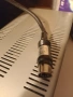 траф 110 v power adaptor funay f 612A, снимка 4