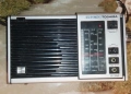 Toshiba  IC 700 C - радио ПРОМОЦИЯ, снимка 2