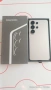Samsung s 26 ultra 256 USA, снимка 1