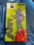Swatch "Stripp" (1996) – NOS, Пълен Комплект!, снимка 4