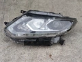 Фарове за Nissan X-Trail / Фар Нисан Х-Трайл, снимка 2