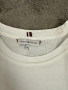 Tommy Hilfiger дамска тениска, снимка 2