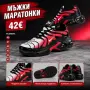 Мъжки маратонки Nike, снимка 6
