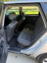 Audi A6 1.9TDI , снимка 14