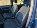 VW TOURAN 1.9TDI FACE, снимка 4