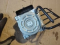 ABS Помпа 5Q0614517GD Volkswagen Passat B9 1.5 eTSI 150кс 2024г Бензин Комби, снимка 5