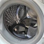 пералня AEG ProSteam и ProSense - 9 кг., снимка 7