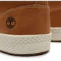Timberland CityRoam™ Chukka for Men- обувки 43,5 номер 9.5 us , снимка 7