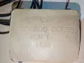 А2218000035 централна заключваща помпа  OEM MERCEDES W212 E 350 CDI 4MATIC OM642 2011, снимка 2