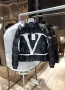 Moncler,Valentino,Luis Vuitton,Ralph Lauren,Moose Knuckles,Hermes, снимка 1