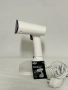  ЧИСТО НОВ Уред за гладене с пара Braun QuickStyle 5 GS5011PU (с Гаранция), снимка 2