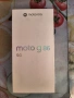 Motorola G86, снимка 5