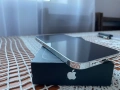 Iphone 12 pro max 256, снимка 9