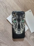 Redmi 10 Carbon Gray 4 GB RAM 128 GB ROM, снимка 7