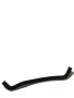 Маркуч за Chevrolet Nubira 2.0 Vcdi (2008) 96800867, снимка 1