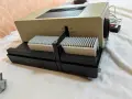 Нов Ретро прожектор за диапозитиви Pentacon AV 100 auto, снимка 2