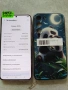 Samsung S23 Plus , снимка 1