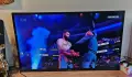 Телевизор Andersson 46 инча Full HD LED, 3 HDMI, USB, PVR, снимка 3