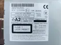Оригинална медия за Тойота Версо / Toyota Verso след 2011г, снимка 4